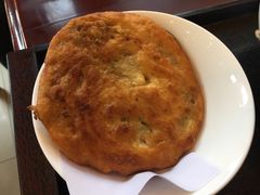-顺华粉馆(桃园南路店)