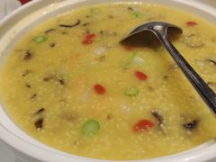 -沪碟·精菜坊(闵行店)