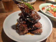 -弄堂里·寻味杭州(湖滨银泰in77C区店)