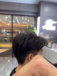 点击看大图 -丝语萱形象
