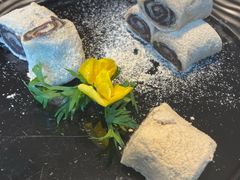 -东来顺饭庄(金泉广场店)