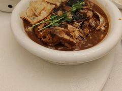-便宜坊烤鸭店(科创店)