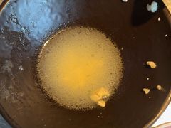 -探鱼·鲜青椒爽麻烤鱼(天河优托邦店)
