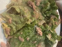 -烧鸟周居酒屋(香山店)