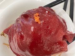 -安蒂娅.悦景轩中餐厅(西乡店)