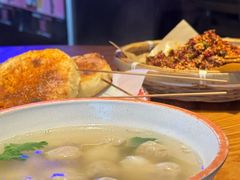 -小乾杯串店•16年沈阳烧烤(文安路店)