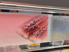 -争鲜回转寿司(西红门荟聚PLUS店)