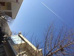 蟒山旅游度假村-蟒山（北京）会议中心