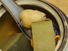 -生机蔬食·24节气料理餐厅(番禺广场店)