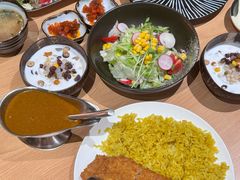 -五道双马·双马餐厅(五道口店)