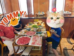 -那片草原火锅