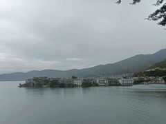 -南诏风情岛