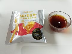 哥伦比亚水洗-W Coffee(船板巷店)