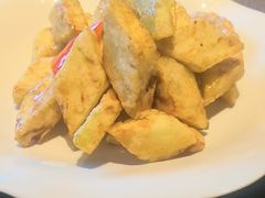 -百富源·海鲜辽菜(张士店)