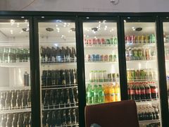 -吉源大排档·鱼生·海鲜(烧烤彩印厂店)