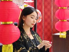 -iBOX游乐场