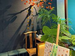 -宁邦·家宴·南京菜(红山动物园店)