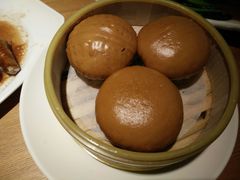 -广味轩(奥园店)