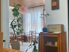 -云境cloudland·口味蛋糕•下午茶(长江路店)