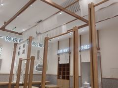 -小满手工粉(北京来福士店)
