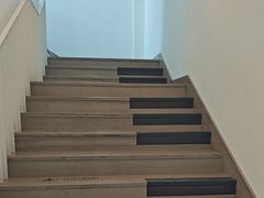 -刘健艺术钢琴学校·专注钢琴教育25周年(徐家汇校区)