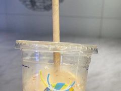 -瑞幸咖啡(回龙观上品折扣店)