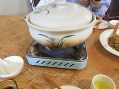 -钦善斋(武侯祠店)