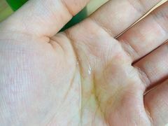 -Olive Young(明洞旗舰店)