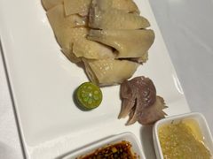 -广州酒家(昌岗地铁站店)