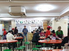 -水东兴记鸭粥店(茂名店)