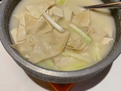-御锦天(外滩六号店)
