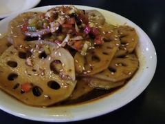-爵士花园音乐酒吧餐厅