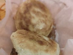 -买又大餐厅(福林里店)