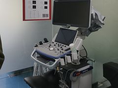 -爱牧宠物医院·猫专科·骨科·内窥镜(甪直店)