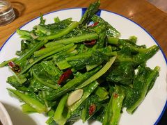 -二孃鸡爪爪(东风路总店)
