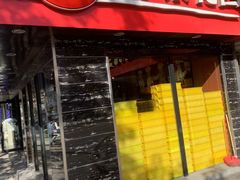 -苹果花园(金沙江店)