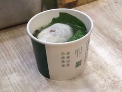 -蛋满灌·非遗手工灌蛋(龙头路店)