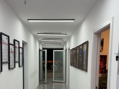 -TEMPO 音乐(五角场店)