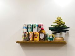 -呷贺盐酥鸡(抄纸巷店)