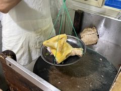 -九叔鸡饭(升平街店)