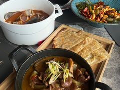 -Hi City·城市之巅