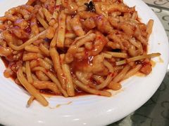 -大鸭梨(天通西苑店)