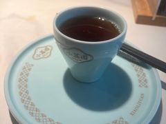 -小荔园·粤菜小馆(美的悦然广场店)