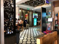 -重庆巴渝火锅(钟家村店)