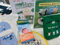 -开元商城(西旺店)