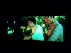 android_upload_pic-武汉华夏国际影城(鲁广店)