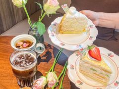 -小西家作(富力爱丁堡店)