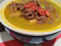 -有心德(麦地店)