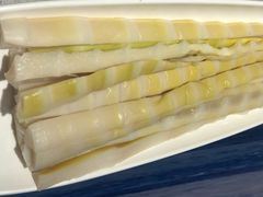 -海底捞火锅(航洋城店)