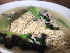 -花园茶楼(兴城西路店)